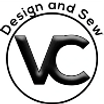 VCDesignAndSew