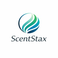 ScentStax