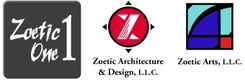 Zoetic1