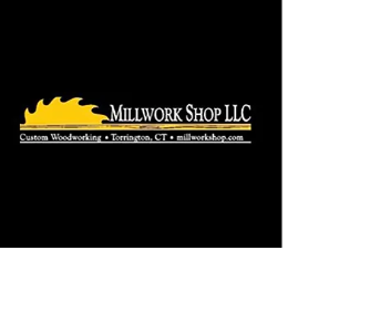 CT Millworks