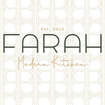 farahrd.com