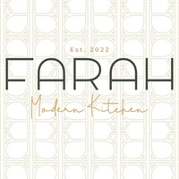 farahrd.com