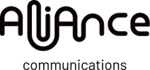 Alliance Communications RH Inc.