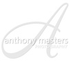 Anthony Masters Photography FORMS