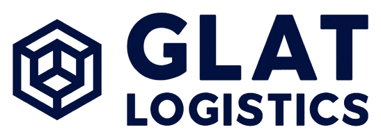 GLAT LOGISTICS