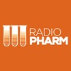 TheRadioPharm