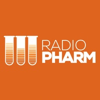TheRadioPharm