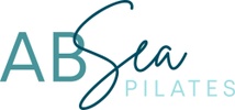 AB Sea Pilates