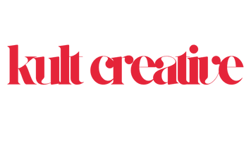 Kult Creative