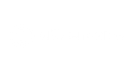 Citizen Voice
