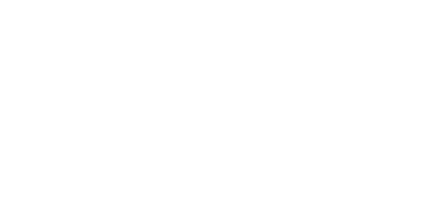 Citizen Voice
