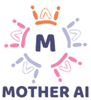 Mother AI
