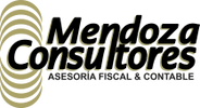 Mendoza Consultores