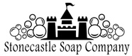 Stonecastle Soap Company