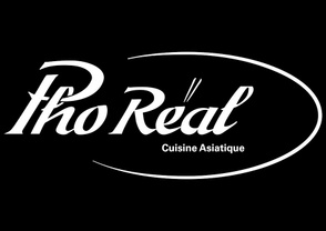 Pho Real