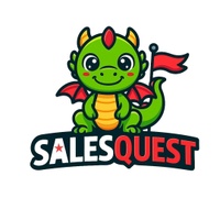 SalesQuest 