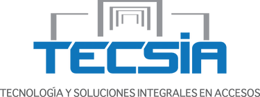 GRUPO ACCESS