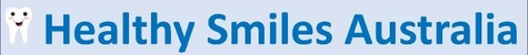 Healthy Smiles Australia  