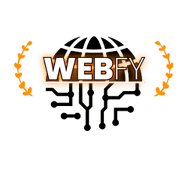 webfyagency.site