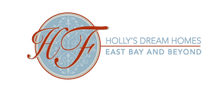 HDF Real Estate and Design Services