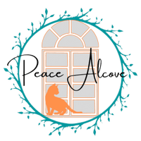 Peace Alcove Counseling