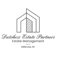 Dutchess Estate Partners