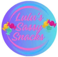 Lulu’s Sassy Snacks 