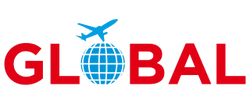 Global International Consultancy Services