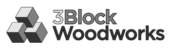 3Block  Woodworks