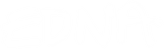 EDNA
