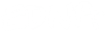 EDNA