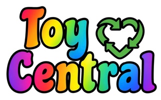 Toy Central 