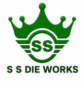 S S DIE WORKS