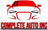 Complete Auto Inc