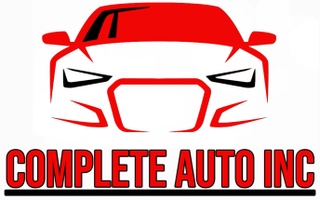 Complete Auto Inc