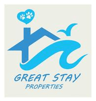 Great Stay Properties