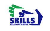 Skills Resource Group