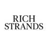 RICH STRANDS