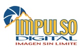 IMPULSO    DIGITAL