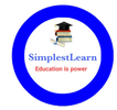 SimplestLearn