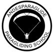 ANDESPARAGLIDE