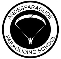 ANDESPARAGLIDE