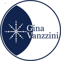 Gina Vanzzini