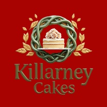 A CAKE ABOVE