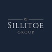 Sillitoe Group