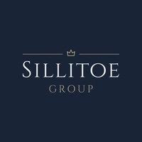 Sillitoe Group