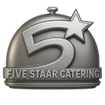 Five Staar Catering LLC