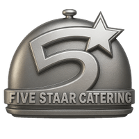 Five Staar Catering LLC