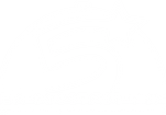 Five Staar Catering LLC