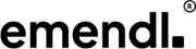 Emendl